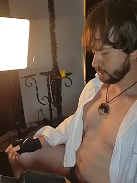 Snapshot of just_maxii chatting on 29, 10, 2025 just maxii online show from 29, 10, 2025