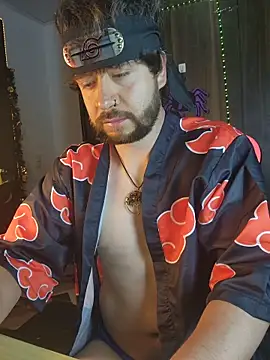 Snapshot of just_maxii chatting on 31, 10, 2025 just maxii online show from 31, 10, 2025