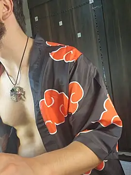 Snapshot of just_maxii chatting on 25, 11, 2025 just maxii online show from 25, 11, 2025