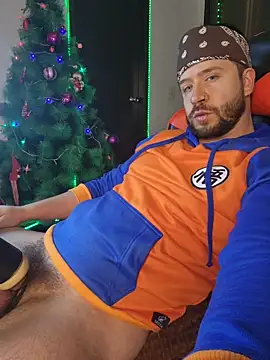 Snapshot of just_maxii chatting on 10, 1, 2026 just maxii online show from 10, 1, 2026