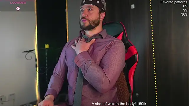 Snapshot of just_maxii chatting on 6, 2, 2026 just maxii online show from 6, 2, 2026