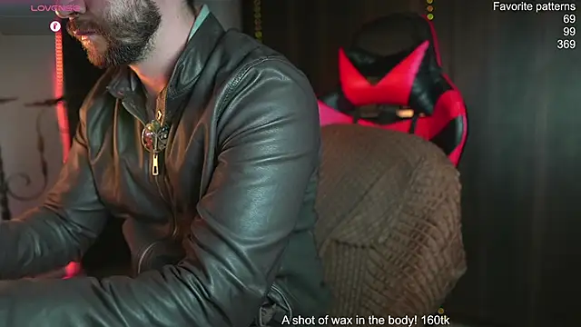 Snapshot of just_maxii chatting on 10, 2, 2026 just maxii online show from 10, 2, 2026