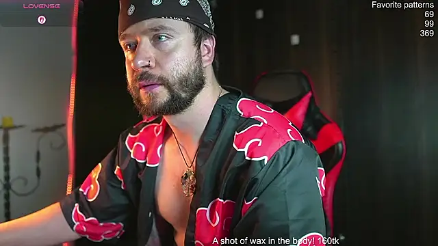 Snapshot of just_maxii chatting on 11, 2, 2026 just maxii online show from 11, 2, 2026