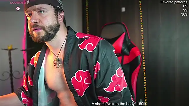 Snapshot of just_maxii chatting on 15, 2, 2026 just maxii online show from 15, 2, 2026