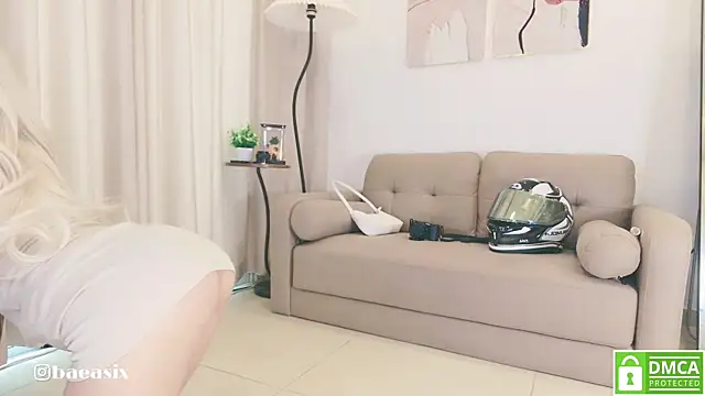 Snapshot of baeasian chatting on 18, 2, 2025 baeasian online show from 18, 2, 2025