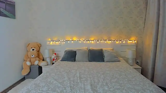 Snapshot of best_bomb chatting on 9, 12, 2024 best bomb online show from 9, 12, 2024