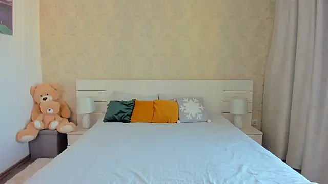 Snapshot of best_bomb chatting on 16, 1, 2025 best bomb online show from 16, 1, 2025