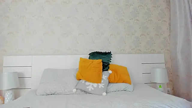 Snapshot of best_bomb chatting on 21, 1, 2025 best bomb online show from 21, 1, 2025