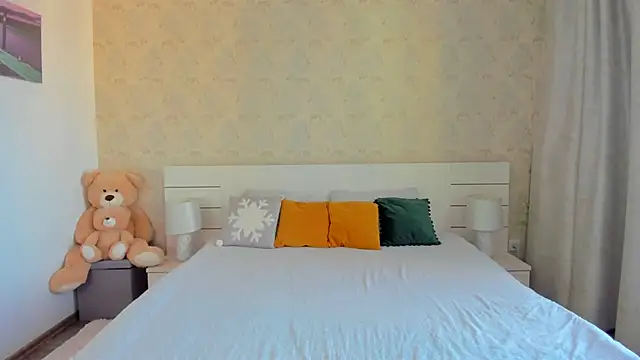 Snapshot of best_bomb chatting on 28, 1, 2025 best bomb online show from 28, 1, 2025