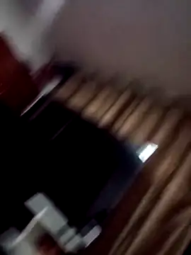 Pornographies online show from 17, 1, 2026