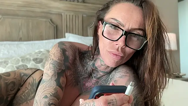 Snapshot of KadaLove69 chatting on 17, 2, 2026 KadaLove69 online show from 17, 2, 2026