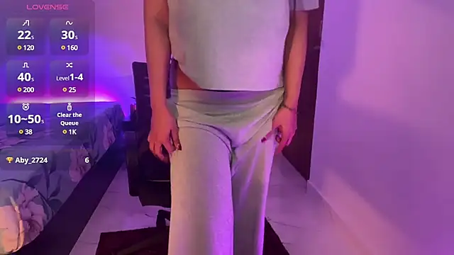 sumana24 online show from 5, 1, 2025