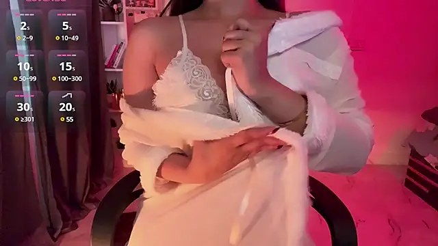 sumana24 online show from 22, 1, 2025