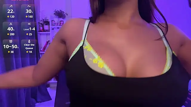 sumana24 online show from 24, 1, 2025