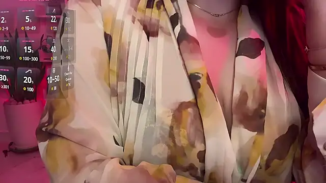 sumana24 online show from 18, 3, 2025