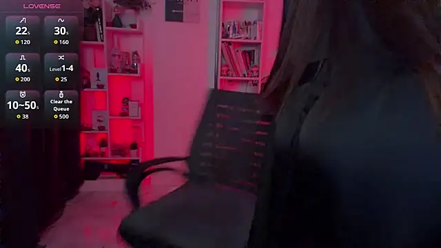 sumana24 online show from 3, 12, 2025