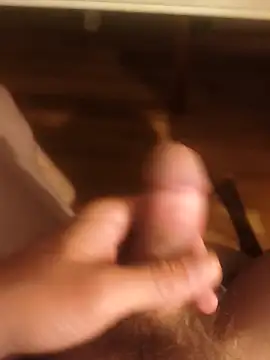 Snapshot of Greg3592@xh chatting on 26, 9, 2025 Greg3592xh online show from 26, 9, 2025