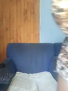 indian hotty jus4fun online show from 14, 12, 2024