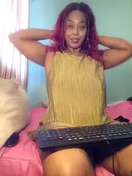 indian hotty jus4fun online show from 20, 12, 2024