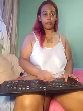 indian hotty jus4fun online show from 28, 12, 2024