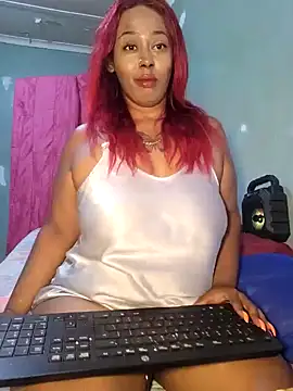 indian hotty jus4fun online show from 23, 1, 2025