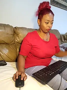 indian hotty jus4fun online show from 7, 2, 2025