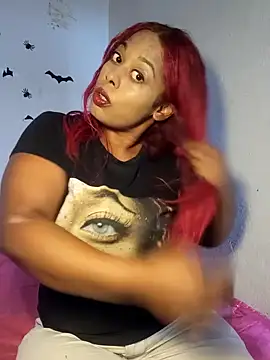 indian hotty jus4fun online show from 26, 2, 2025