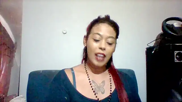 indian hotty jus4fun online show from 19, 9, 2025