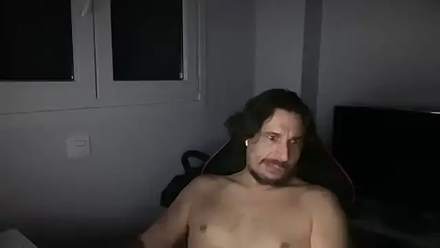 ManuMata online show from 15, 1, 2026