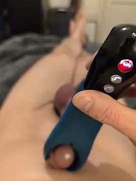 powermast online show from 14, 1, 2026