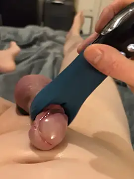 powermast online show from 15, 1, 2026