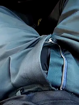 mjiyk1130 online show from 24, 2, 2025