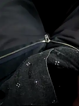 mjiyk1130 online show from 3, 10, 2025