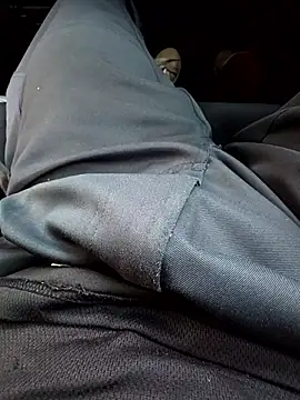 mjiyk1130 online show from 4, 2, 2026