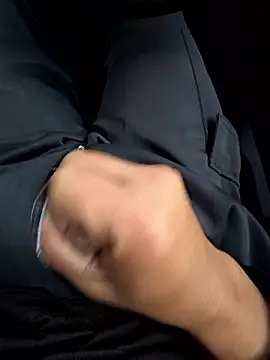 mjiyk1130 online show from 2, 3, 2026