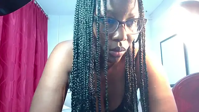 Sara Marks online show from 7, 2, 2026