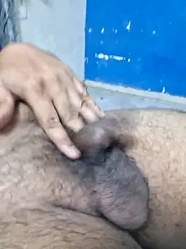 dirtybearr online show from 17, 3, 2025