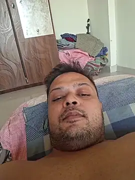 dirtybearr online show from 18, 12, 2025