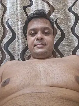 dirtybearr online show from 7, 1, 2026