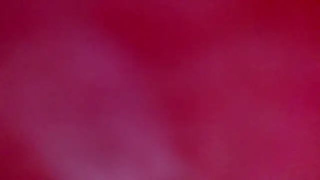 ray and 666 online show from 18, 1, 2026