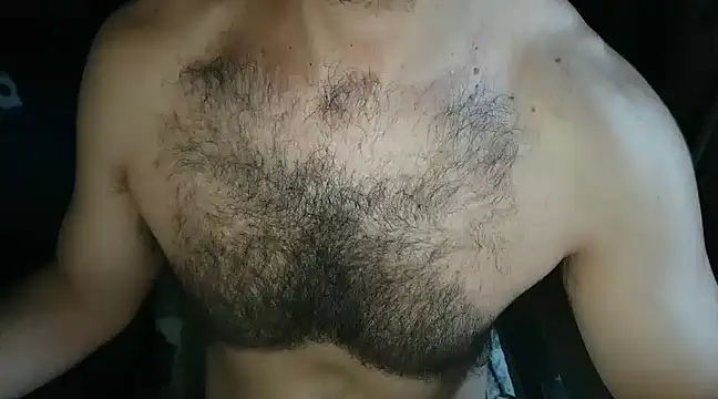 robsonbr online show from 21, 2, 2025