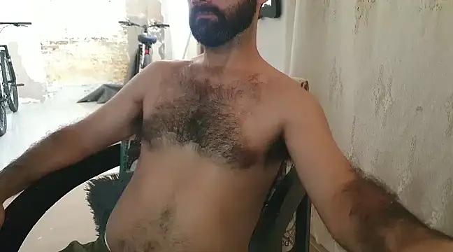 robsonbr online show from 3, 3, 2025