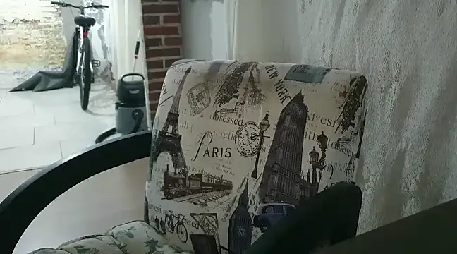 robsonbr online show from 6, 3, 2025