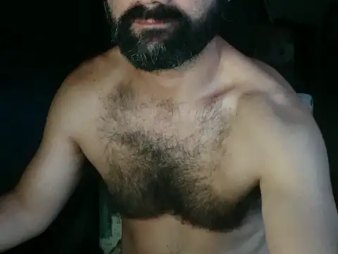 robsonbr online show from 17, 3, 2025