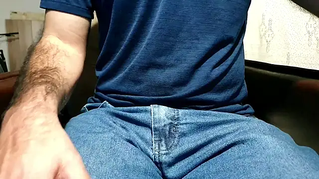 robsonbr online show from 11, 9, 2025