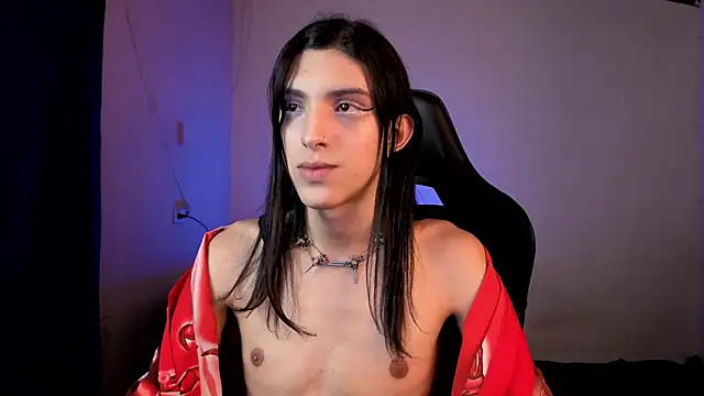 Snapshot of angelitofemboy chatting on 13, 6, 2026 angelitofemboy online show from 13, 6, 2026