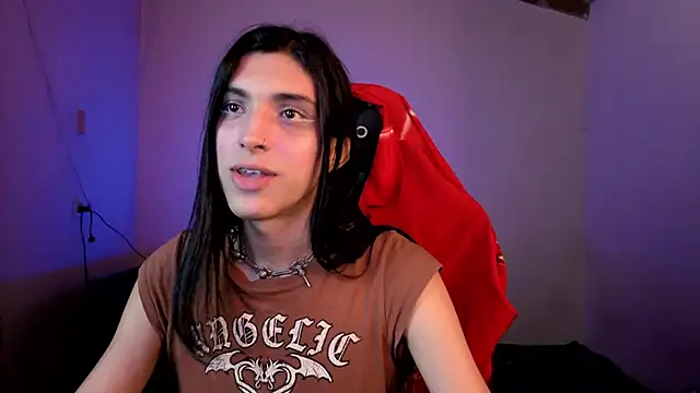 Snapshot of angelitofemboy chatting on 18, 6, 2026 angelitofemboy online show from 18, 6, 2026