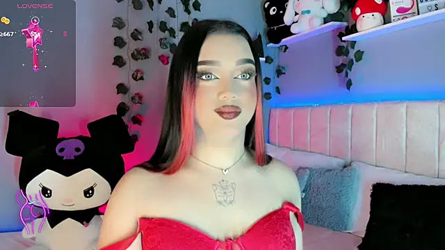 cattriona muller online show from 9, 3, 2025