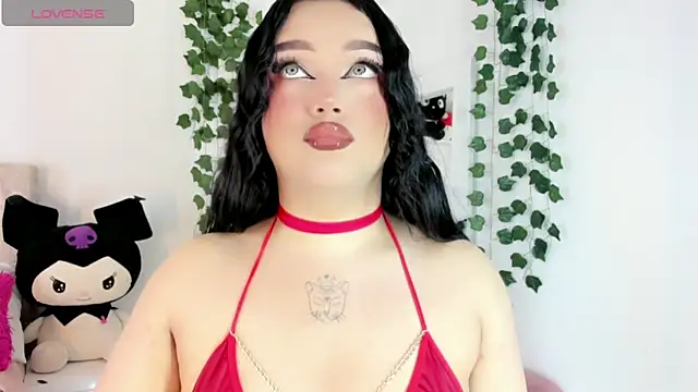 cattriona muller online show from 25, 5, 2026