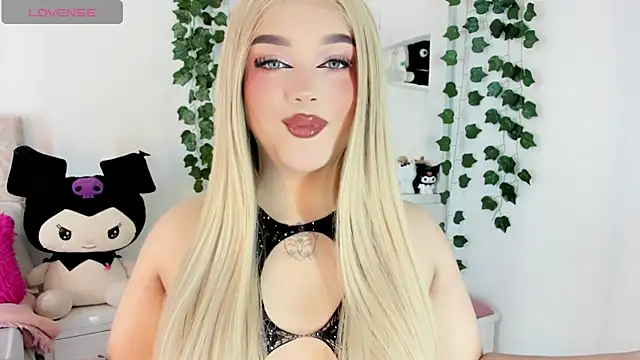 Snapshot of cattriona_muller chatting on 18, 6, 2026 cattriona muller online show from 18, 6, 2026